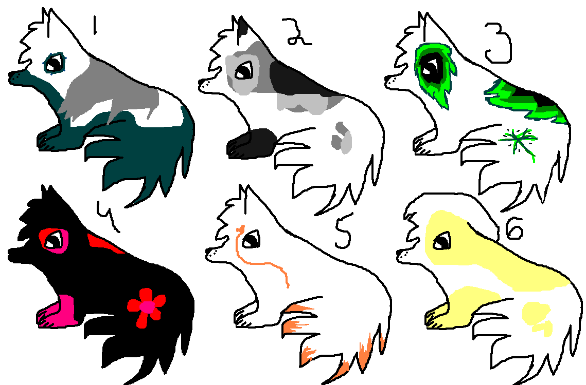 nope, notdone.PNG