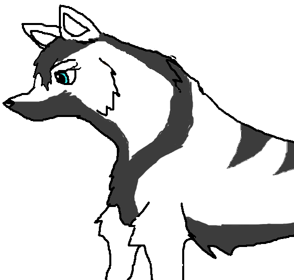 ihkuuvai.PNG