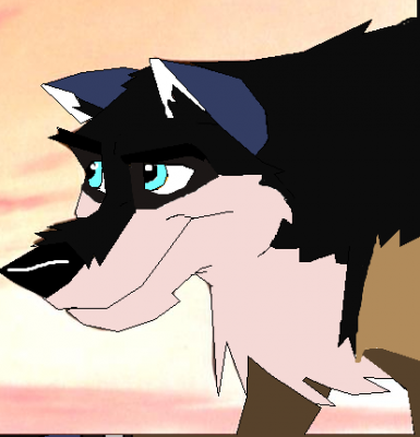 Kilo.png