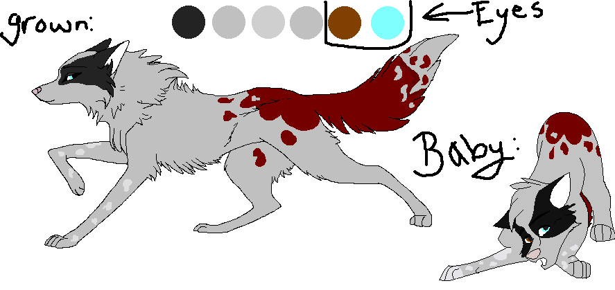 Character sheet.PNG