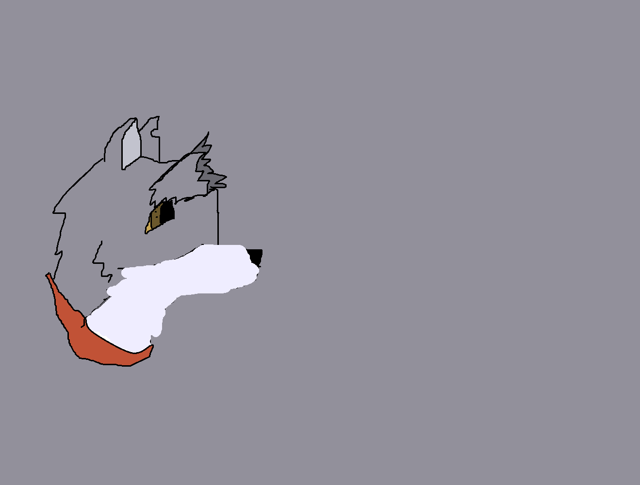 Faolan.png
