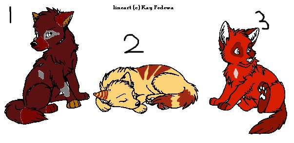 123pups.jpg