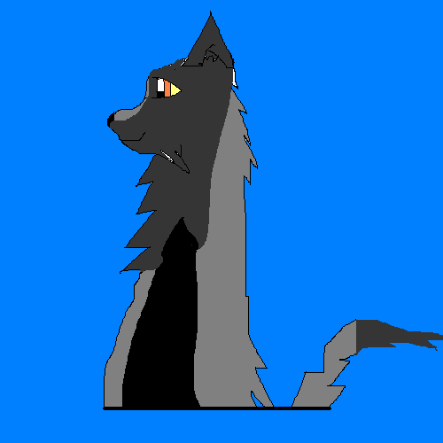 Derk.png