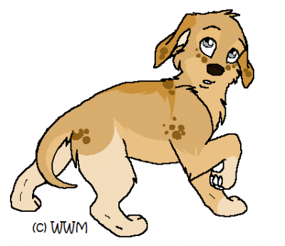 labdalmationdesign.PNG