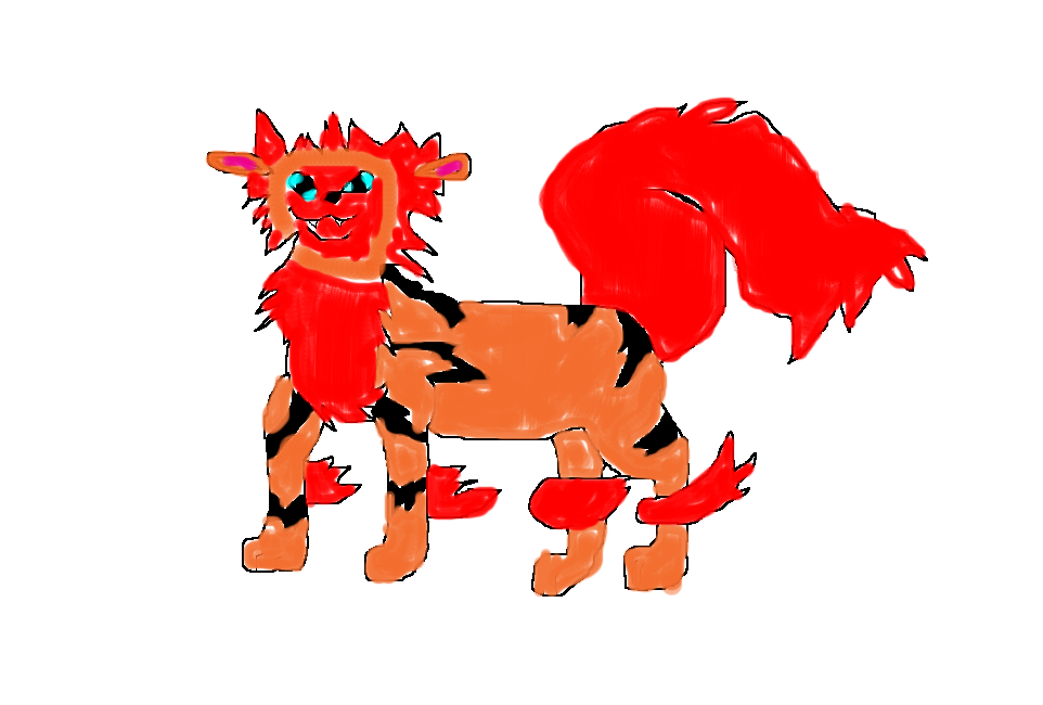 new me.png