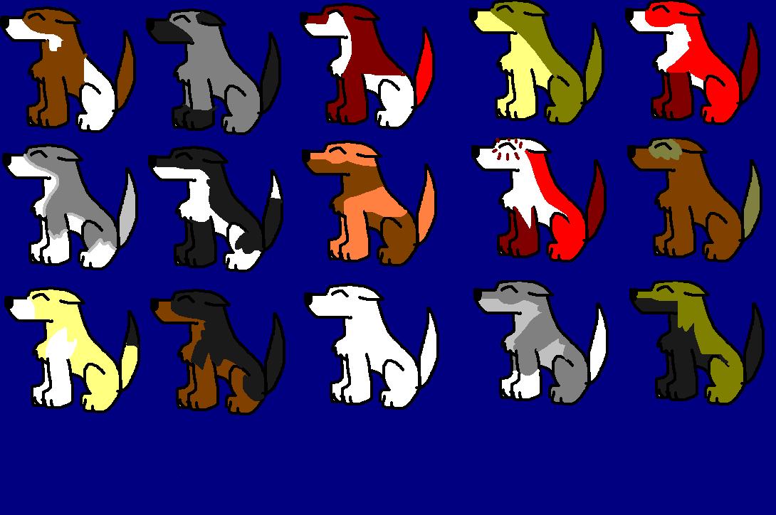 teamadoption2.JPG
