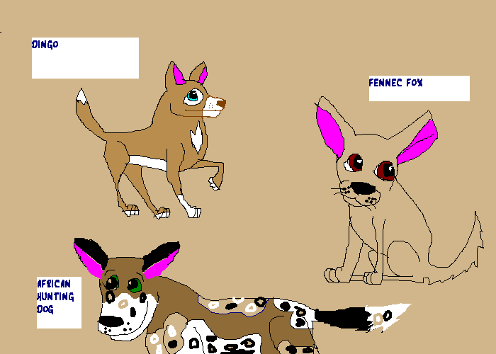 WILD DOGS.PNG