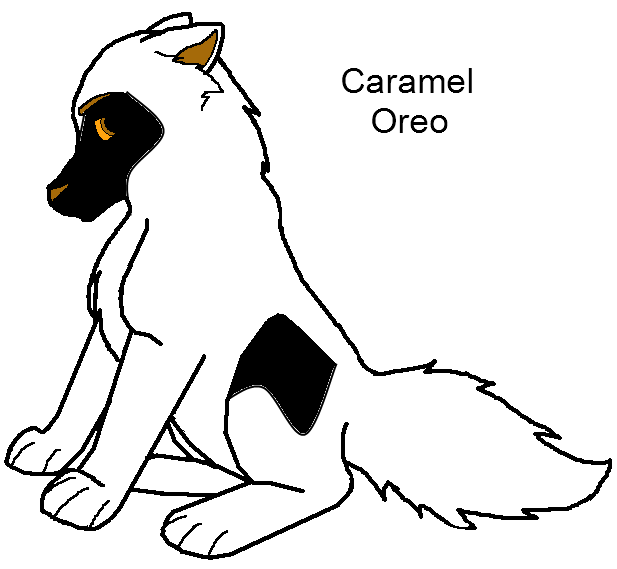 caramel oreo.png