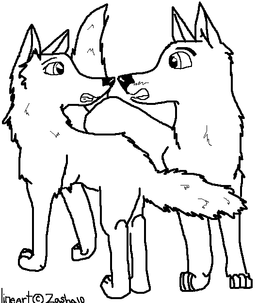 cute lineart.PNG