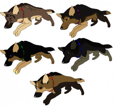 Timber's GSD batch.PNG