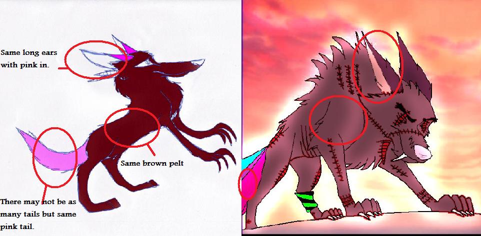 New%20breed.JPG
