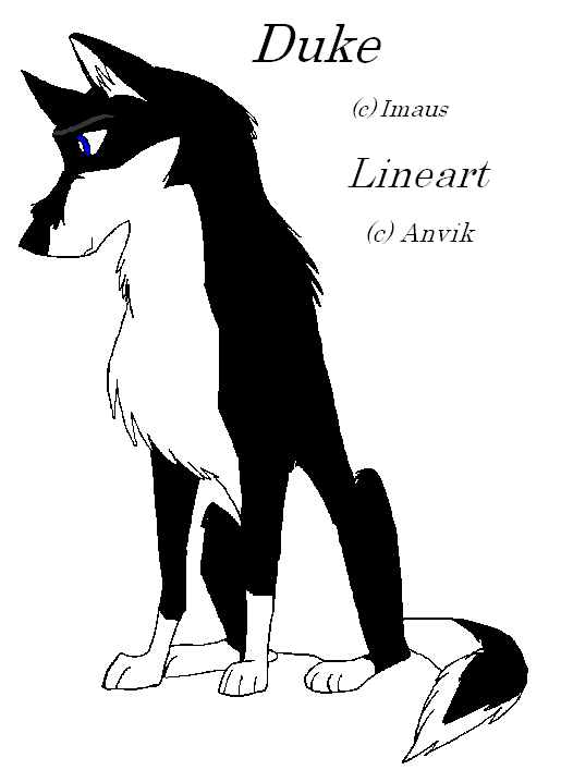 Adoptable 1.PNG