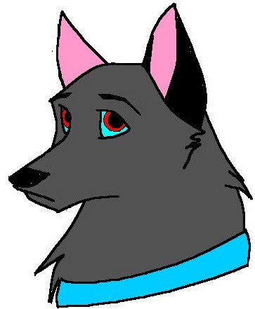 Wickedinnocence92192 Is The Owner.jpg