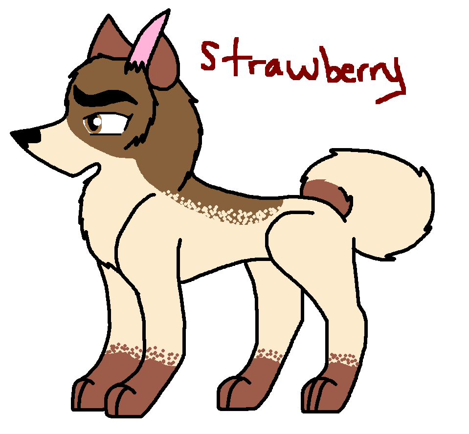 strawberry!!!!.PNG