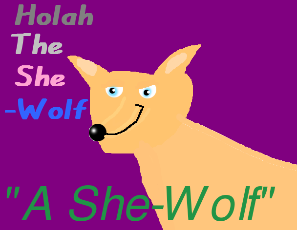 20090415112940.png