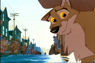 dvdcapture013.jpg