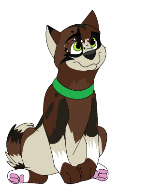 Hyena.png