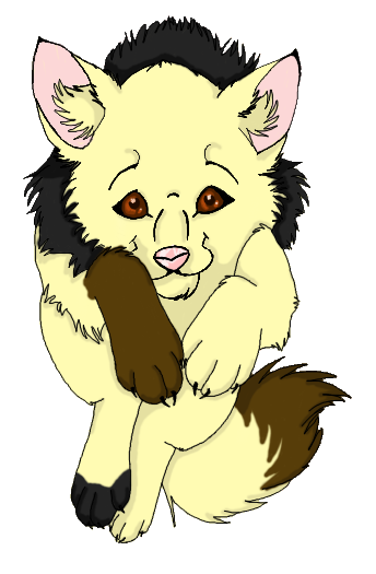 comic stuff.png