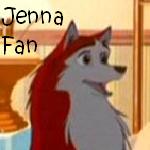Jenna Fan avvie.JPG