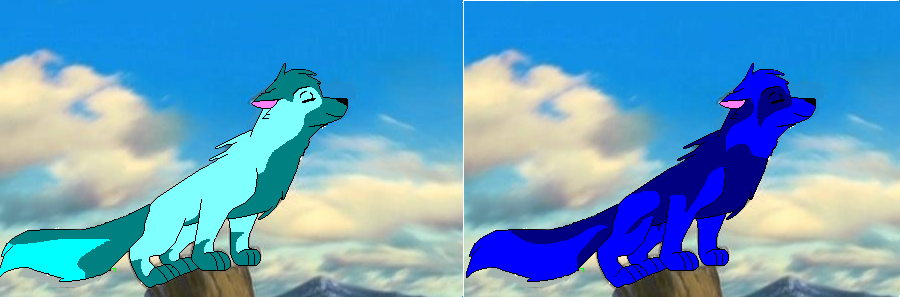 pups2.PNG