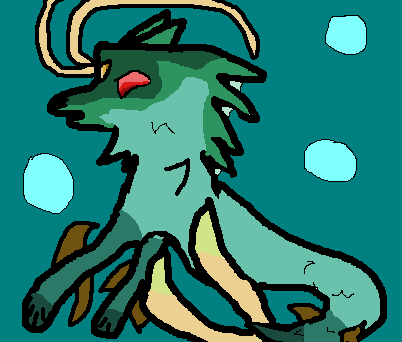 ididabadpiccrap.PNG