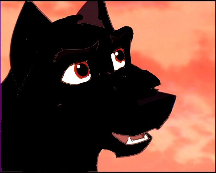 Dreamy Darkness.... .jpg