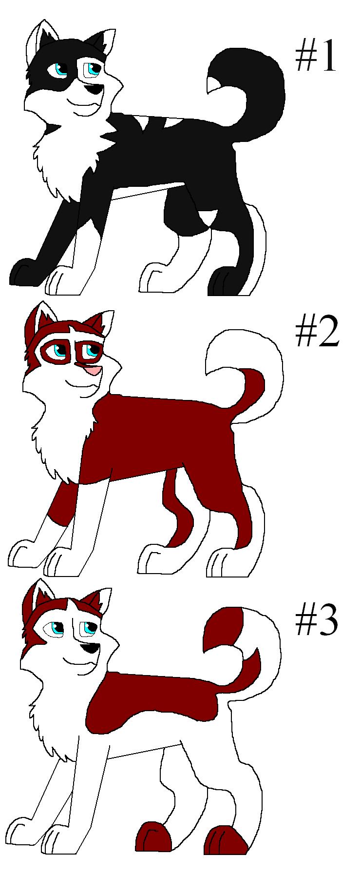 pup4.JPG