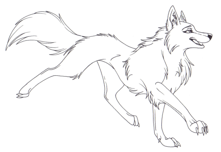 Female_wolf_lineart_4_Majority_by_S.png