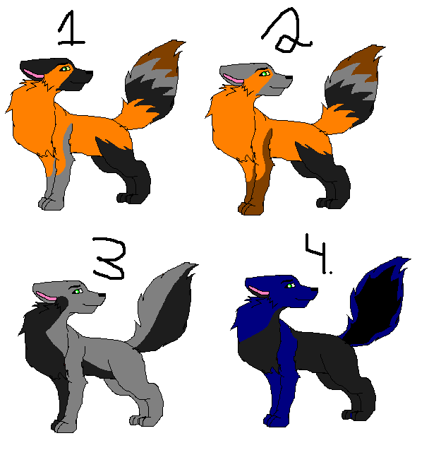adoptions.PNG