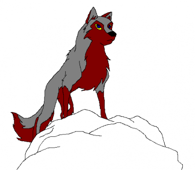 Larkson.png