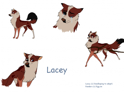 Lacey.PNG