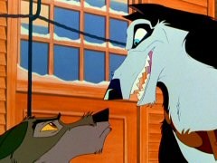 Steele VS Balto 2.jpg