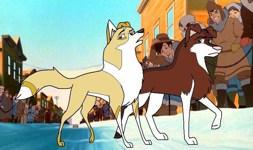 lunawolf_224f.JPG