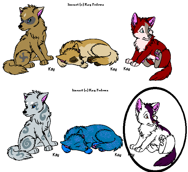 6%20pups%20need%20home%20Batch%204.PNG