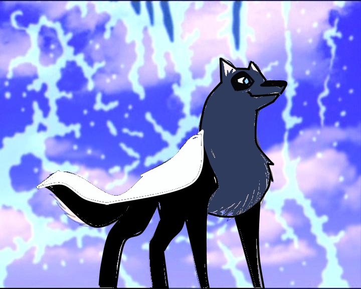 Kita.jpg