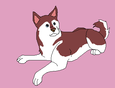 untitled.GIF