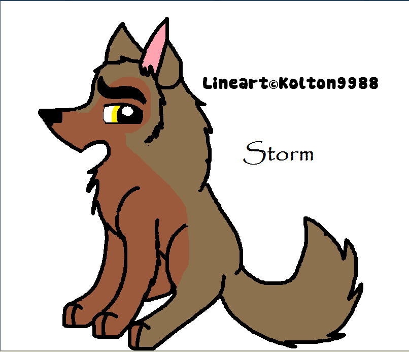pup.png
