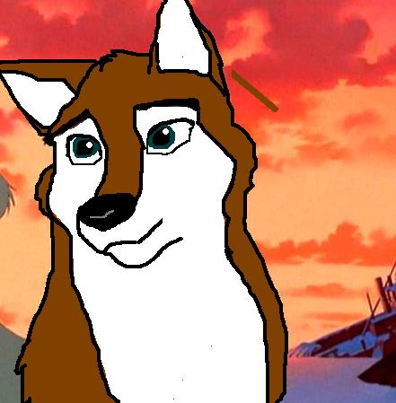 Mia.jpg