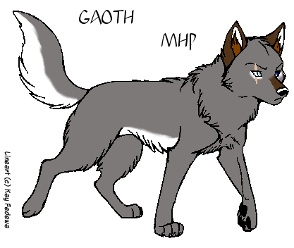 Gaoth with lineart 1.PNG