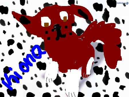 20665-bigthumbnail.jpg