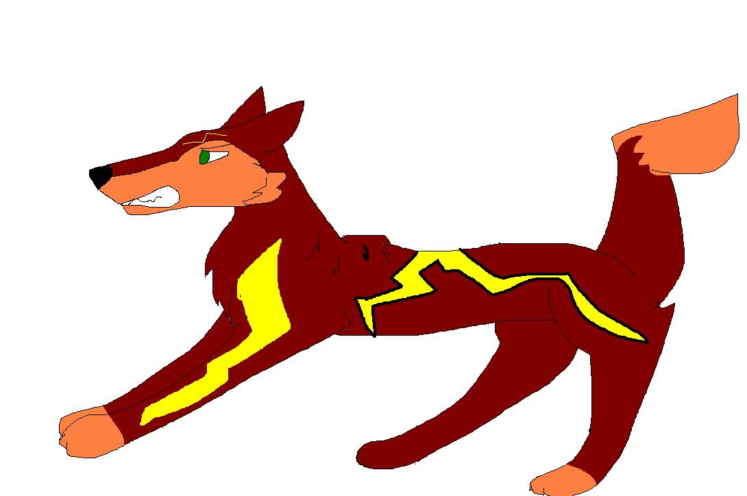 a.JPG