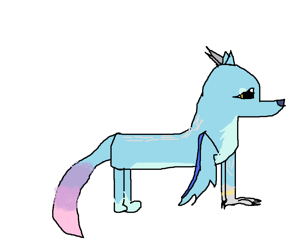Tears.png