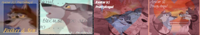 1allfoursamples.PNG