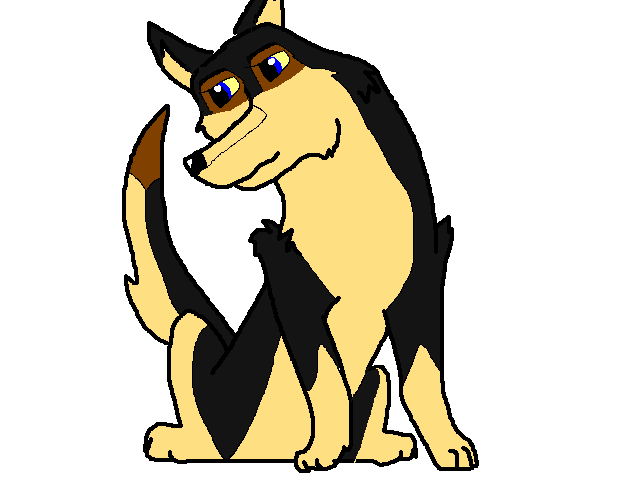 jewl.PNG