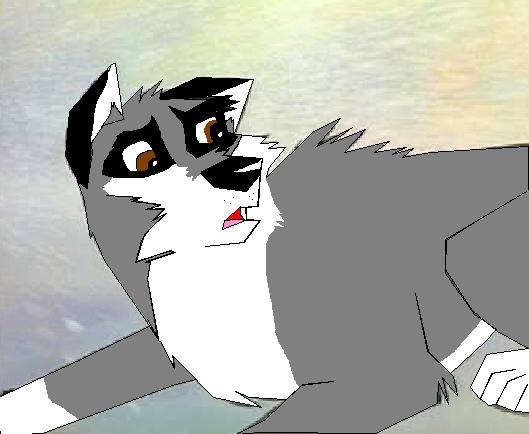 charlie.JPG