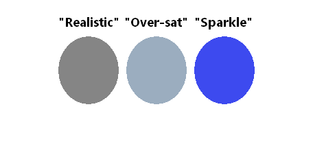 chart.PNG