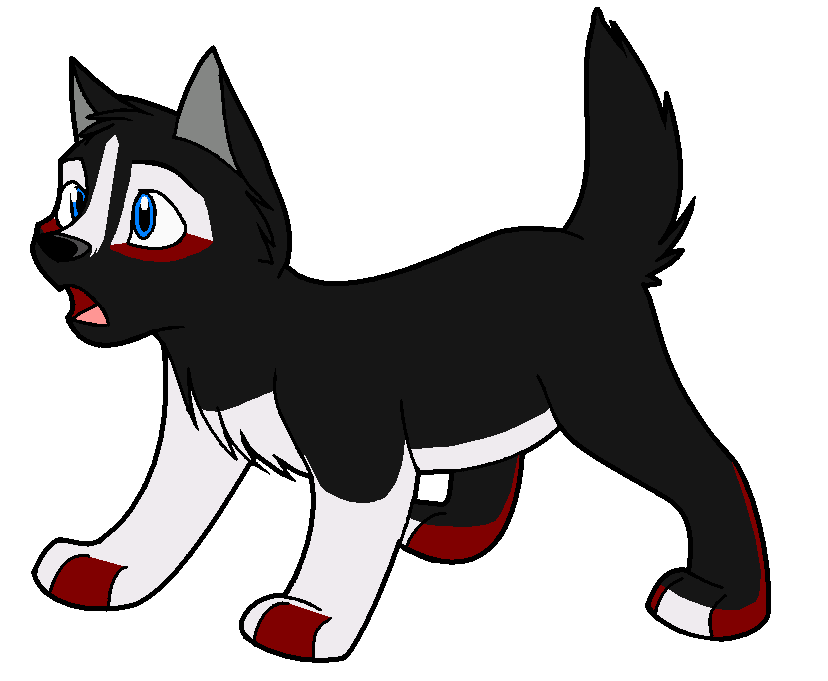 hania.png