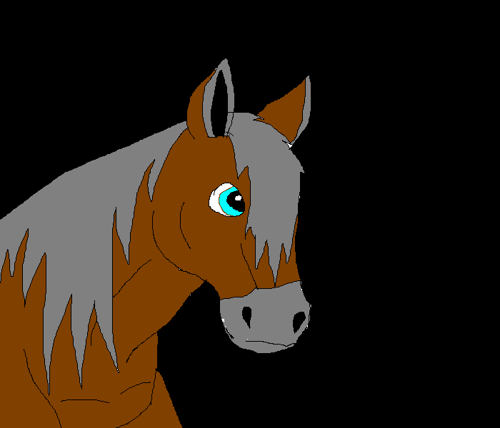 horse.PNG