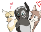 Whatswrongsweetie.png