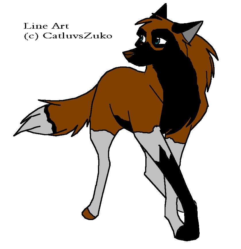 lily.png